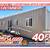 20 40 ft Cargo Container Storage Reefer Shipping Shed Sheds Containers 12 thumbnail