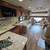 2017 Jayco Precept 36T 22 thumbnail