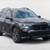 2021 BMW X7 AWD All Wheel Drive M50i SUV 3 thumbnail