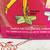 Vintage 1978 Mattel "Pretty Changes Barbie" - New in Box 11 thumbnail