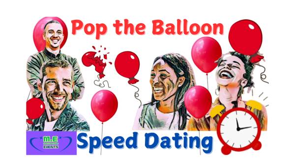Single Women Wanted For Dating Show🎈 1
