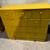 Desk Bookcases File Cabinet Office Chair Work & Folding Tables Dresser 22 thumbnail