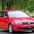2011 Volkswagen Golf 2.5L 4-Door HatchBack Automatic 4 thumbnail