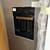 New Kitchenaid Side x Side 48” Built In Fridge 2 thumbnail
