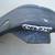 Acerbis Plastic Skid Plate KTM 250/350 EXCF 1 thumbnail