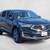 2020 Acura RDX w/Technology Pkg AWD All Wheel Drive Certified SUV AUTONATION 3 thumbnail