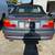 2000 BMW 323CI CONVERTABLE 6 thumbnail