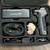 Creality Otter Lite + Lite Bridge CR-Scan wireless 3D scanner 1 thumbnail