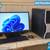 Dell Precision T5500 PC | Desktop Tower Computer | Windows 11 Pro 1 thumbnail