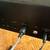 M-Audio 88-key Weighted Piano Keyboard Controller (+ case) 2 thumbnail