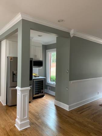 SG Painting, Drywall, Cabinets & Repairs Free Estimates (Lexington, Columbia, West Columbia, Blythewood, Irmo)62918319393027123