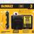 DEWALT 20V MAX Battery Pack with Charger, 3 Ah, Extra Long Run Time (D 2 thumbnail