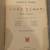 The Poetical Works of Lord Byron 1880's Reduced! 4 thumbnail