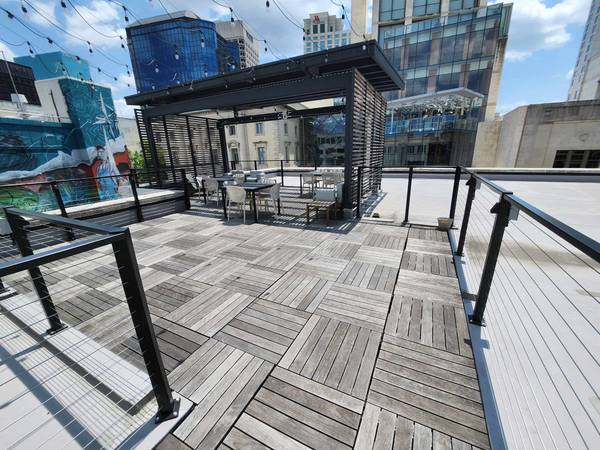 $99 Professional Business Address at SPACES – E City Hall Ave (Norfolk)64053706262146121