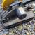 AMERICAN TOOL EXCHANGE CUT OFF SAW 2 thumbnail
