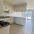 Bright, Clean 3  bedroom Duplex 1 thumbnail