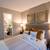 Renovated Apartments with 1 Month Free Move-In Special! 1 thumbnail