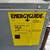 *LIKE NEW* Utica Oil Fired Hot Water Boiler 7 thumbnail