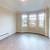 Stunning 1x1 - Abundant Lighting and Modern Design! Unit #604 3 thumbnail
