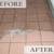 💩PET ODOR SANITIZING💩ABC TILE CARPET CLEANING.🏡5 ROOMS $99,CLEANER 3 thumbnail