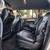 2012 BUICK ENCLAVE 💥💥LUXURY FAMILY CAR💥💥 8 thumbnail