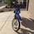 2014 Yamaha XT250 3 thumbnail