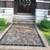 🟣ROOFING 🏡CONCRETE 🌞PAVER* DECK🌈 FENCES*DRYWALL 🏕 PAINT 10 thumbnail