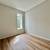 Clinton Hill - Brand new 2 Bedroom /2 Bath - Huge deck - in unit W/D! 10 thumbnail