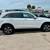 2020 Mercedes-Benz GLC GLC 300 Sport Utility 4D 6 thumbnail
