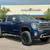 2023 GMC SIERRA 2500HD DENALI CREW 4X4 ~ UNIQUE TRUCKS 3 thumbnail