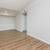 Garages, Clubhouse with WiFi, 1bd 1ba 2 thumbnail