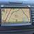 2014 Honda CR-V CRV EX-L SUV 13 thumbnail