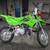 SALE! 2025 Kawasaki KLX 110R L / KLX110 2 thumbnail