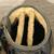 Vintage Cobra High-End Grey/Blue Leather Stand Golf Bag 2 thumbnail