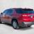 2020 Chevrolet Traverse Chevy LT Cloth SUV 8 thumbnail