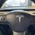 2021 Tesla Model 3 Long Range 21 thumbnail