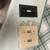 Free Double Switch Plate And Black Switch Plate 1 thumbnail