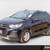2022 Chevrolet Trax Chevy LT SUV 1 thumbnail