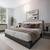 😍2 BLOCKS TO PARK! MAGNIFICENT 2 BED IN PRIME PLG!!😍 + FULL AMENITY! 6 thumbnail