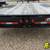 2024 Model Year SALE! New 8.5x20 PJ Equipment Trailer 9 thumbnail