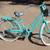 BCA WOMENS CRUISER BIKE 1 thumbnail