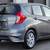 Nissan Versa Note SV 7 thumbnail
