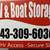 Outdoor Storage, RV, Boat and camper parking 10 thumbnail