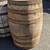 Whiskey barrels for planters or...??? 1 thumbnail