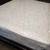 Brand new bed frame with mattress set  (King, Queen, Full, twin) 5 thumbnail