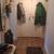 Beautiful apartment inmidst of it all - available for a week. 10 thumbnail