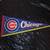 8 Vintage Chicago Cubs Baseball 1984 Promo Signature Posters 4 thumbnail