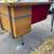 Vintage desk 8 thumbnail