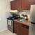 SPECIAL DISCOUNTED RATES STEPS TO BEACH EXTENDED STAY WELVOME! 7 thumbnail