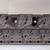 455 Oldsmobile C casting 1968 heads pair 1 thumbnail